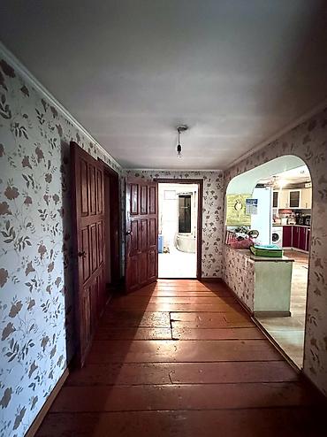 Продажа домов: 4 комнаты, 47 м², 6 соток, Бишкек, Агентство недвижимости — 5