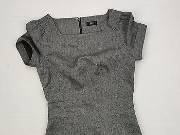 calvin: F&F, Sukienka damska, rozmiar XS — 1