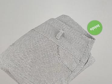 spodnice midi obcisla: Spódnica damska, rozmiar XL — 4