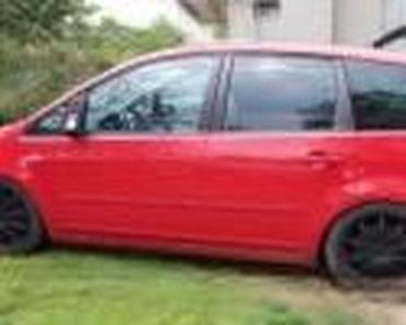 Ford: MENJACI ZA FORD C-MAX OD 2004. DO 2011. GOD. | FORD velika ponuda — 23