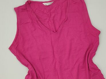 koszulka all black: Marks & Spencer, Women`s T-shirt, size L