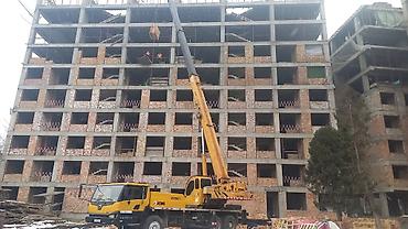 Пластиковые окна на заказ: Пластиковое окно на заказ, Тип окна: Витражные, Платная установка, Без рассрочки — 4