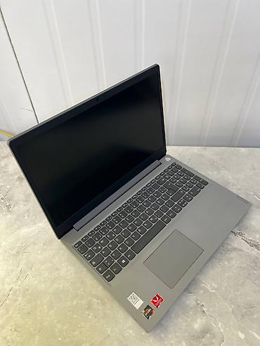 surface go: 💻 Lenovo /AMD Ryzen 7 3700U @2.30GHz / 12GB / 256GB 🔹 Характеристики — 4