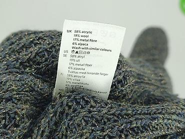 lidl sweter: Lindex, Sweter damski, rozmiar M — 5