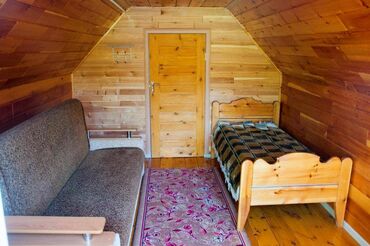 Günlük kirayə evlər: 100 kv. m, 3 otaqlı, Su, Qaz, İşıq -da lalafo.az — 10 Günlük kirayə evlər: 100 kv. m, 3 otaqlı, Su, Qaz, İşıq — 10