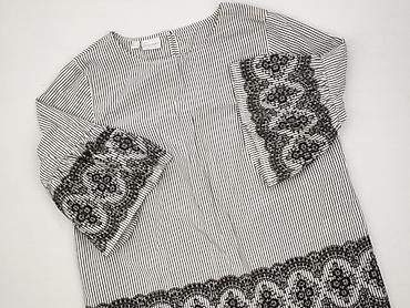bluza beetlejuice: Bodyflirt, Bluzka damska, rozmiar XL — 2