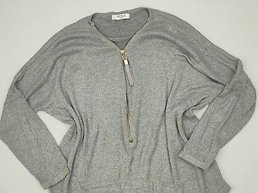 golf wiki: Nicole, Sweter damski, rozmiar 2XL — 1