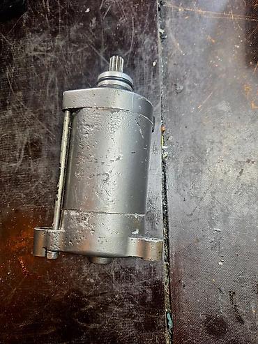 Водный транспорт: Ключи чека много видов,цветов с попловком с ремешком для всех — 23