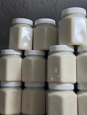 Мёд: Белый мёд! ат-баши оптом! белый мёд,в 1кг,05,25кг,1л(1.5кг) таре. мёд — 2