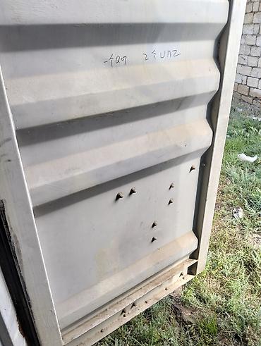 mini kran: Təcili Satılır De yerinen Aşaği qoyulub 2800e başa Gəlib Pul Lazım — 9