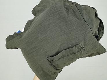 bluza divided: H&M Divided, Koszulka dla mężczyzn, rozmiar XS — 7