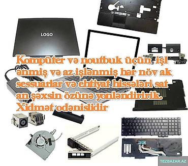 Xahiş edirəm yazanda vatsapa yazın lazım olan detalı