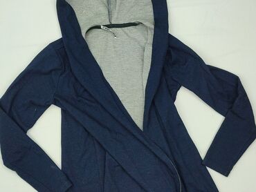 Drywash, Kardigan damski, rozmiar XS