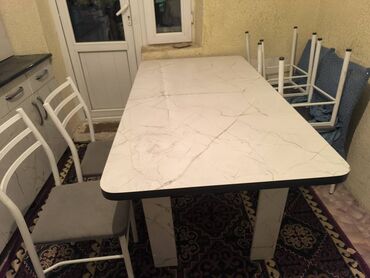 купить ворота с калиткой бу бишкек: Кухонный гарнитур + обеденная зона и двухъярусная кровать Кухонный