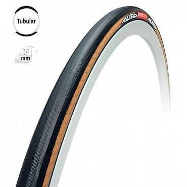 capriolo bicikli 26: TUBULAR TUFO S33 PRO 24 CRN/BEZ 28\/24MM | TUBULAR TUFO S33 PRO 24 — 2
