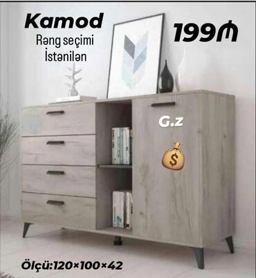 Divanlar: Yeni