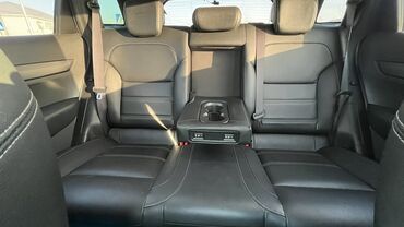 Renault: Renault QM6: 2019 г., 2 л, Вариатор, Газ, Кроссовер — 16