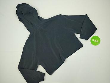 pull i bear bluza: 4F, Bluza z kapturem damska, rozmiar S — 3