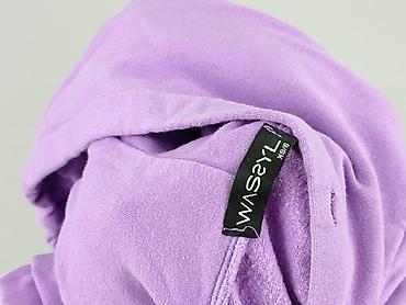 wassyl dres: Wassyl, Bluza z kapturem damska, rozmiar S — 4