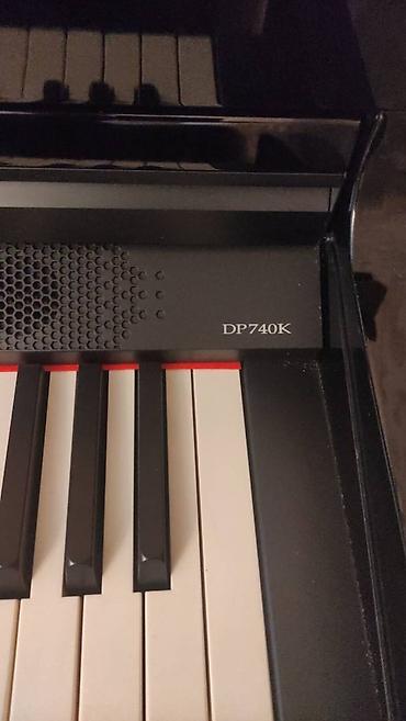 michael kors saat: Piano, Akustik, Yeni, Ödənişli çatdırılma, Ünvandan götürmə — 2