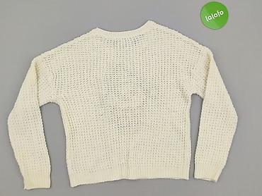 pull and bear bluza z kapturem: FB Sister, Sweter damski, rozmiar S — 3
