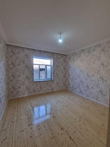 vila: Zabrat 4 otaqlı, 124 kv. m, Kredit var, Yeni təmirli — 10