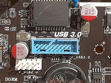 i7 14th 14700k: Комплект для сборки ПК, Состав комплекта: Процессор, Материнская плата, Оперативная память, Новый, Самовывоз, Платная доставка — 2