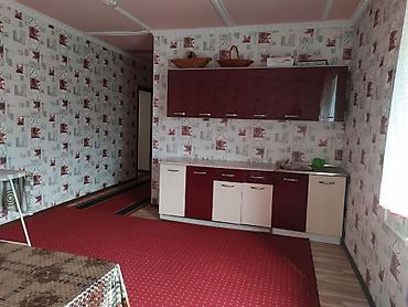 Продажа коттеджей и домов: Эки уй сатылат,участогу 9 сотых короосунда 2 — 23