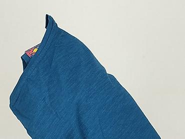 bonprix tshirt: Bonprix, Bluzka damska, rozmiar XL — 6