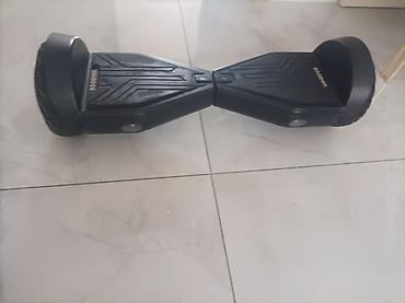 hoverboard aparatı 2 el: Salam aleykum segvayin heç bir problemi yoxdu — 2