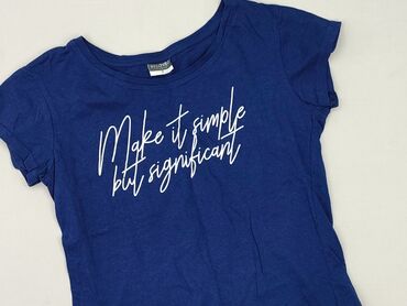 t shirty damskie z cekinami allegro: Women`s T-shirt, Beloved, size S (EU 36)