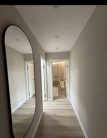 Продажа квартир: 1 комната, 43 м², Элитка, 2 этаж, Дизайнерский ремонт at lalafo.kg — 9 Продажа квартир: 1 комната, 43 м², Элитка, 2 этаж, Дизайнерский ремонт — 9