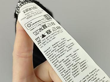modne duże rozmiary: Zalando, Bluzka damska, rozmiar 6XL — 5