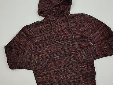 s west: Medicine, Bluza z kapturem dla mężczyzn, rozmiar XL — 1