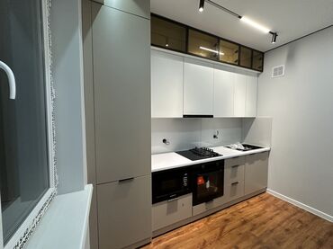 Кухонные гарнитуры: Кухонный гарнитур, Новый, Бесплатная доставка — 9