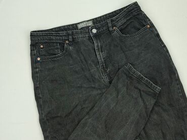 Denim Co, Jeans for women, size 2XL