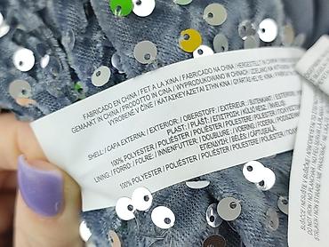 hm sukienki: Primark, Sukienka damska, rozmiar XS — 6