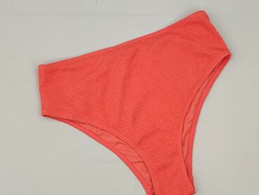 Dół od bikini, rozmiar S