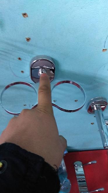 Сушилки: Сушилка, Новый — 7