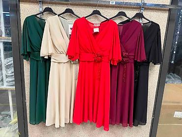 pull: 08. Haljina za punije
XL 2XL 3XL
3.200 dinara H — 4
