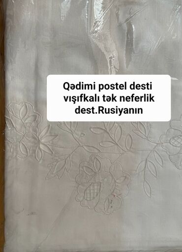 ucuz pastel destleri: Yeni Böyüklər üçün Satin Pastel dəsti