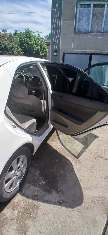 камри 60 цена: Toyota Camry: 2004 г., 3 л, Автоматические, Газ, Седан