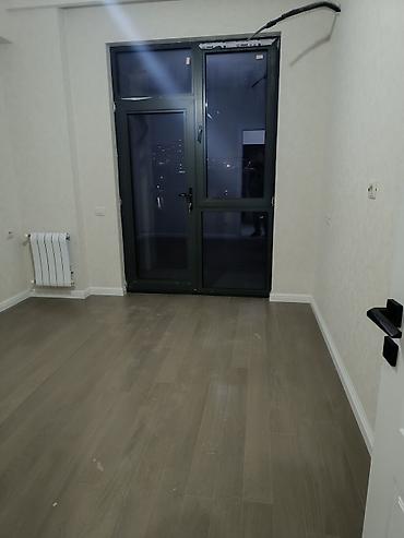 kabab evi: Yeni tikilidir. İlk dəfədir ki, evdə yaşayış olacaq. Ev əşyasız kirayə — 1