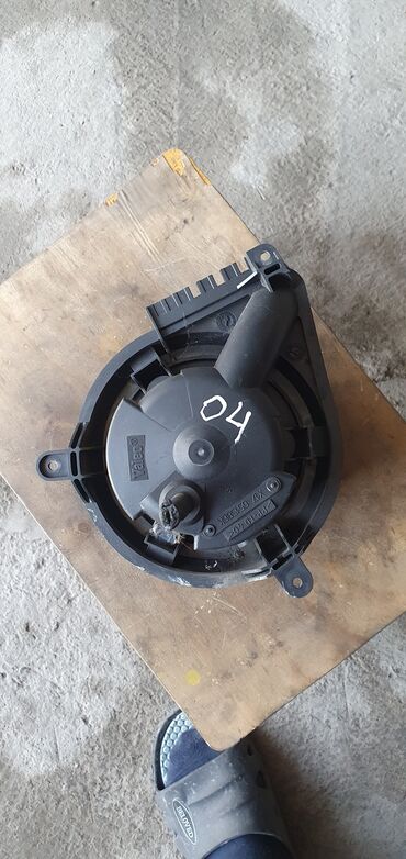 локсидол свечи цена в бишкеке: Электрический моторчик Mercedes-Benz Б/у, Оригинал, Германия