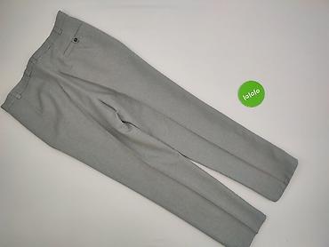mango dresy: Spodnie garniturowe męskie, rozmiar XS — 3