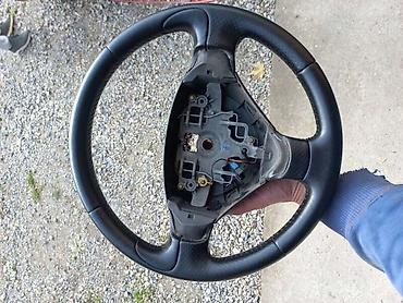 baterijski: PEUGEOT 207 - KOMPLETAN AUTO U DELOVIMA | Originalni polovni delovi — 5