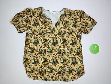 jingpai: Bpc bonprix collection, Bluzka damska, rozmiar XL — 2
