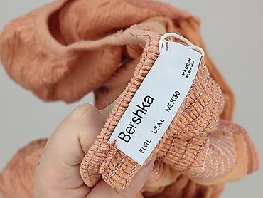 bershka top brazil: Bershka, Top damski, rozmiar L — 5