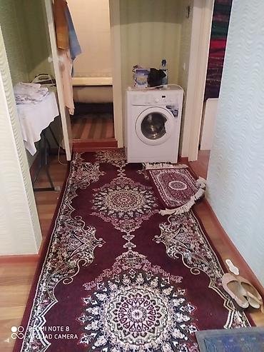 Жалюзи и рольшторы: Вертикальные жалюзи для балкона/лоджии - Тип: вертикальные тканевые — 14