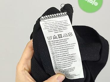 yupoo essentials: T-shirt damski, rozmiar S — 5